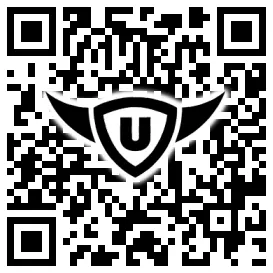 QR-Code My Free Farm 2