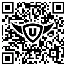 QR-Code Stonies