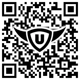 QR-Code Kapi Hospital Tower 2