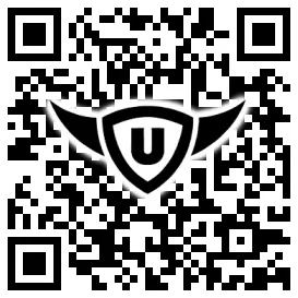 QR-Code Galaxy Splitter