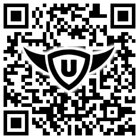 QR-Code Mega Monument Constructor