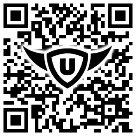 QR-Code Minion Raid: Epic Monsters