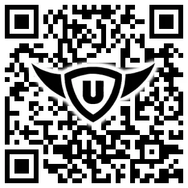 QR-Code My Free Zoo Mobile