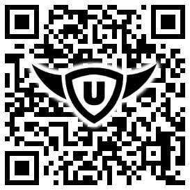 QR-Code Zoo 2: Animal Park