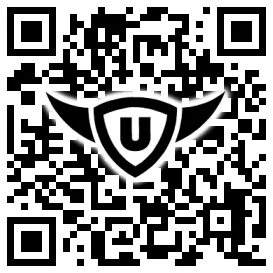 QR-Code Stonies