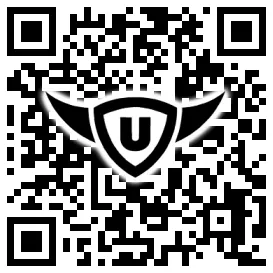 QR-Code Zoo 2: Animal Park