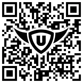 QR-Code My Free Zoo Mobile