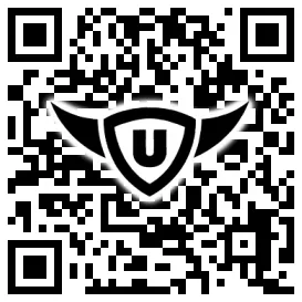 QR-Code Zoo 2: Animal Park