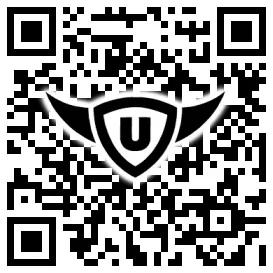 QR-Code Farmer's Fairy Tale