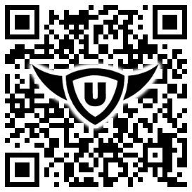 QR-Code My Free Farm 2