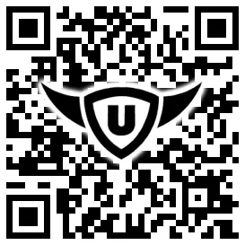 QR-Code Zoo 2: Animal Park