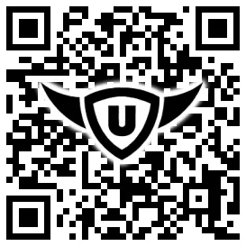 QR-Code Farmer's Fairy Tale