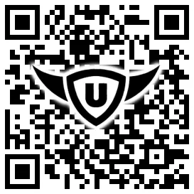 QR-Code My Free Farm 2