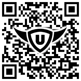 QR-Code Minion Raid: Epic Monsters