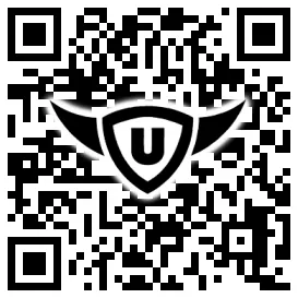 QR-Code Dinosaur Park – Primeval Zoo
