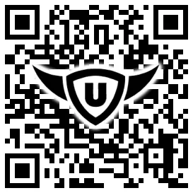 QR-Code Galaxy Splitter