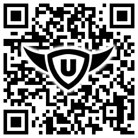 QR-Code My Free Farm 2