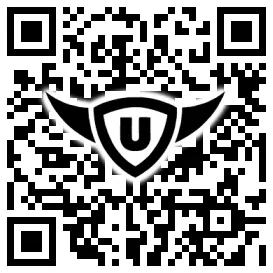 QR-Code My Free Farm 2