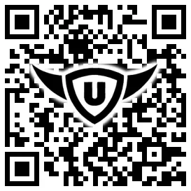 QR-Code Molehill Empire 2