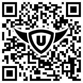 QR-Code Stonies