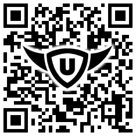 QR-Code Molehill Empire 2