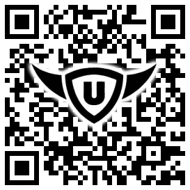QR-Code Dinosaur Park – Primeval Zoo