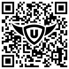 QR-Code Dinosaur Park – Primeval Zoo