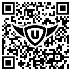 QR-Code Dinosaur Park – Primeval Zoo