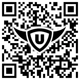 QR-Code Galaxy Splitter