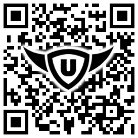 QR-Code Molehill Empire 2