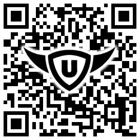 QR-Code Minion Fighters: Epic Monsters