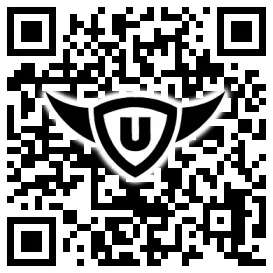 QR-Code My Free Zoo Mobile