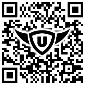 QR-Code Horse Farm