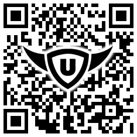 QR-Code Stonies