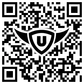 QR-Code My Free Farm 2