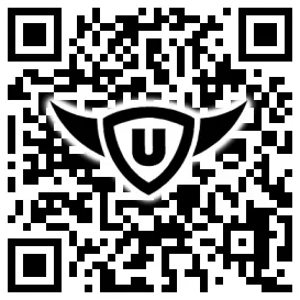 QR-Code Zoo 2: Animal Park