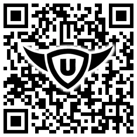 QR-Code Dinosaur Park – Primeval Zoo