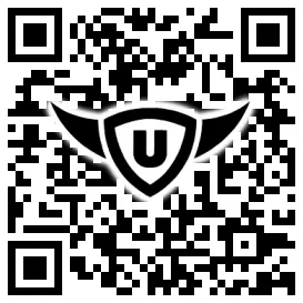 QR-Code My Free Farm 2