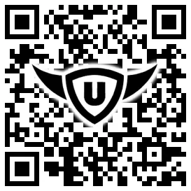 QR-Code My Free Farm 2