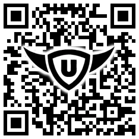 QR-Code Molehill Empire 2