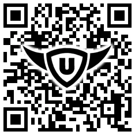 QR-Code My Free Farm 2