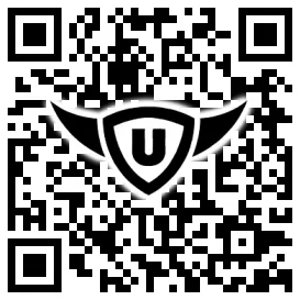 QR-Code My Little Farmies Mobile