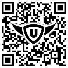 QR-Code Zoo 2: Animal Park