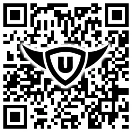 QR-Code Zoo 2: Animal Park