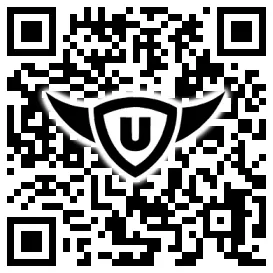 QR-Code Zoo 2: Animal Park