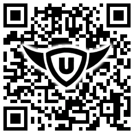 QR-Code Molehill Empire 2