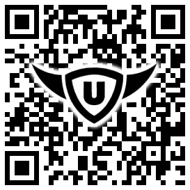 QR-Code Horse Farm