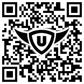 QR-Code My Free Zoo Mobile