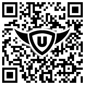 QR-Code Zoo 2: Animal Park