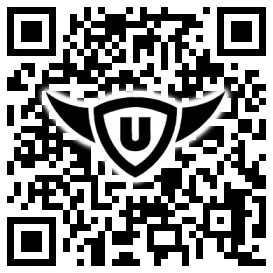 QR-Code My Free Farm 2